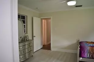 7480 NW 13th Ct, Plantation, FL 33313 - Photo 21