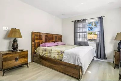 7480 NW 13th Ct, Plantation, FL 33313 - Photo 17