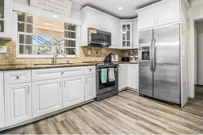 7480 NW 13th Ct, Plantation, FL 33313 - Photo 7