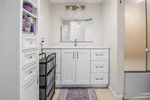 7480 NW 13th Ct, Plantation, FL 33313 - Photo 25