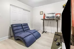 7480 NW 13th Ct, Plantation, FL 33313 - Photo 19