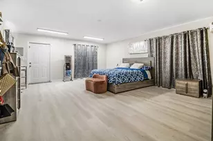 7480 NW 13th Ct, Plantation, FL 33313 - Photo 13