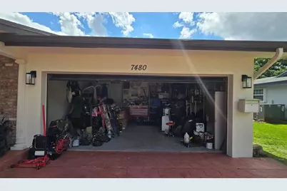 7480 NW 13th Ct, Plantation, FL 33313 - Photo 31