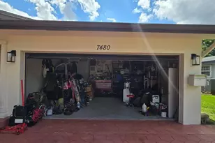 7480 NW 13th Ct, Plantation, FL 33313 - Photo 31