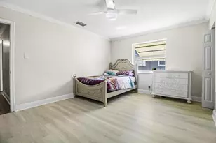 7480 NW 13th Ct, Plantation, FL 33313 - Photo 15