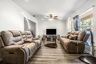 7480 NW 13th Ct, Plantation, FL 33313 - Photo 3