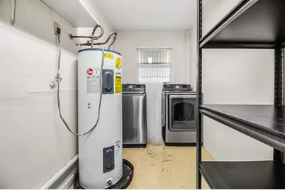 7480 NW 13th Ct, Plantation, FL 33313 - Photo 23