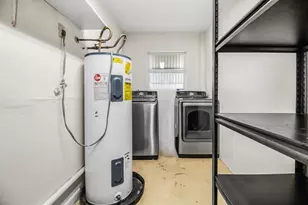 7480 NW 13th Ct, Plantation, FL 33313 - Photo 23