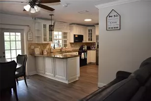 7480 NW 13th Ct, Plantation, FL 33313 - Photo 11