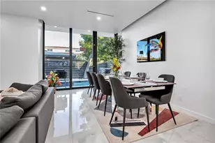 2516 NE 21st St, Fort Lauderdale, FL 33305 - Photo 9