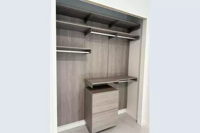 2516 NE 21st St, Unit #B, Fort Lauderdale, FL 33305 - Photo 33