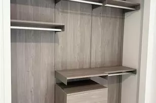 2516 NE 21st St, Fort Lauderdale, FL 33305 - Photo 33