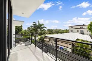 2516 NE 21st St, Fort Lauderdale, FL 33305 - Photo 37