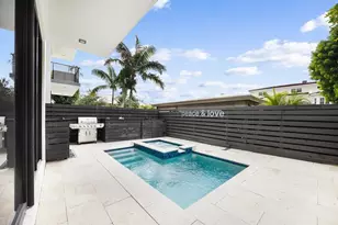 2516 NE 21st St, Fort Lauderdale, FL 33305 - Photo 41