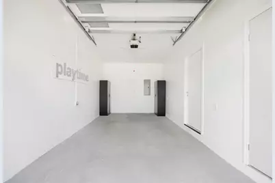 2516 NE 21st St, Unit #B, Fort Lauderdale, FL 33305 - Photo 35