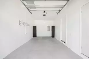 2516 NE 21st St, Fort Lauderdale, FL 33305 - Photo 35