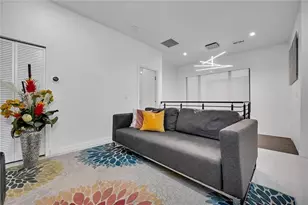 2516 NE 21st St, Fort Lauderdale, FL 33305 - Photo 15