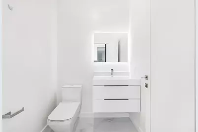 2516 NE 21st St, Unit #B, Fort Lauderdale, FL 33305 - Photo 25