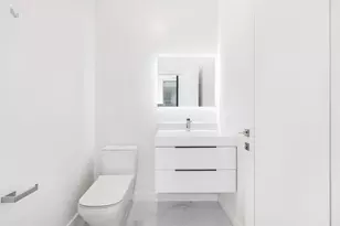 2516 NE 21st St, Fort Lauderdale, FL 33305 - Photo 25