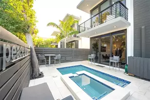 2516 NE 21st St, Fort Lauderdale, FL 33305 - Photo 43