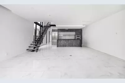 2516 NE 21st St, Unit #B, Fort Lauderdale, FL 33305 - Photo 5