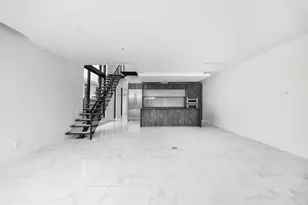 2516 NE 21st St, Fort Lauderdale, FL 33305 - Photo 5