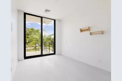 2516 NE 21st St, Unit #B, Fort Lauderdale, FL 33305 - Photo 19
