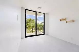 2516 NE 21st St, Fort Lauderdale, FL 33305 - Photo 19
