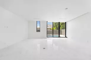 2516 NE 21st St, Fort Lauderdale, FL 33305 - Photo 11