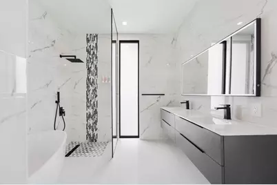 2516 NE 21st St, Unit #B, Fort Lauderdale, FL 33305 - Photo 21