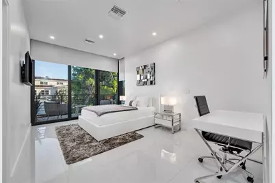 2516 NE 21st St, Unit #B, Fort Lauderdale, FL 33305 - Photo 17