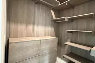 2516 NE 21st St, Fort Lauderdale, FL 33305 - Photo 27