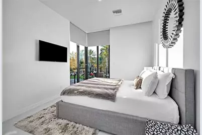 2516 NE 21st St, Unit #B, Fort Lauderdale, FL 33305 - Photo 29