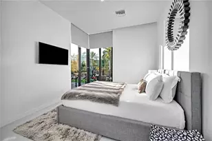 2516 NE 21st St, Fort Lauderdale, FL 33305 - Photo 29