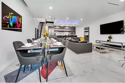 2516 NE 21st St, Unit #B, Fort Lauderdale, FL 33305 - Photo 13