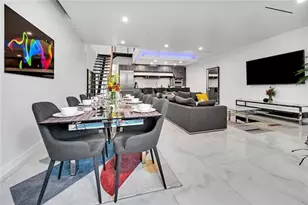 2516 NE 21st St, Fort Lauderdale, FL 33305 - Photo 13