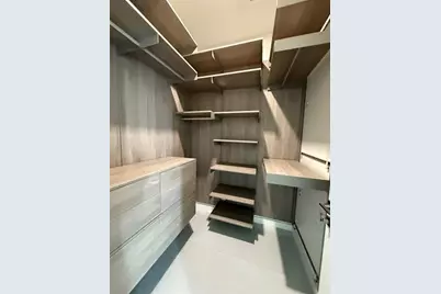 2516 NE 21st St, Unit #B, Fort Lauderdale, FL 33305 - Photo 23