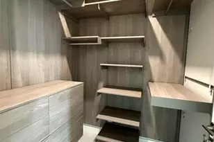 2516 NE 21st St, Fort Lauderdale, FL 33305 - Photo 23