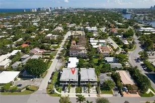 2516 NE 21st St, Fort Lauderdale, FL 33305 - Photo 45