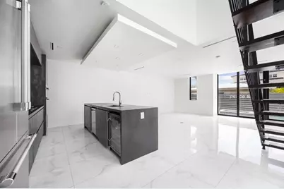 2516 NE 21st St, Unit #B, Fort Lauderdale, FL 33305 - Photo 7