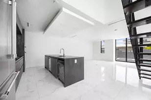 2516 NE 21st St, Fort Lauderdale, FL 33305 - Photo 7