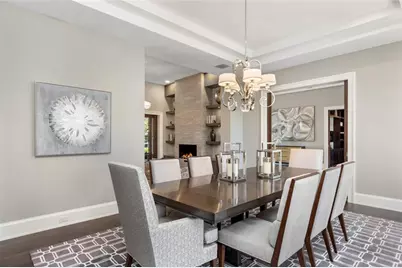 3211 NE 27th Ave, Lighthouse Point, FL 33064 - Photo 25