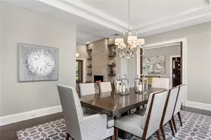 3211 NE 27th Ave, Lighthouse Point, FL 33064 - Photo 25