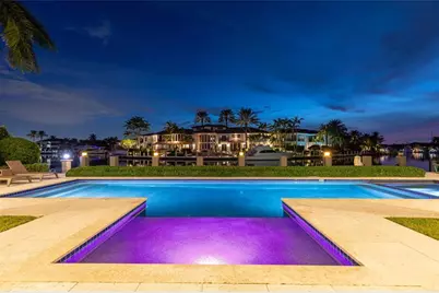 3211 NE 27th Ave, Lighthouse Point, FL 33064 - Photo 11