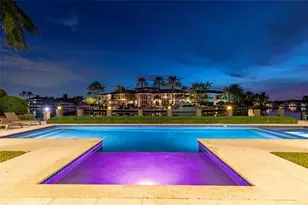 3211 NE 27th Ave, Lighthouse Point, FL 33064 - Photo 11