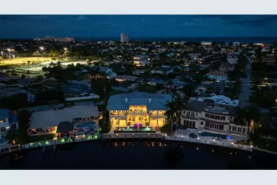 3211 NE 27th Ave, Lighthouse Point, FL 33064 - Photo 9