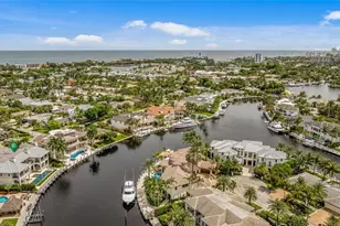 3211 NE 27th Ave, Lighthouse Point, FL 33064 - Photo 97