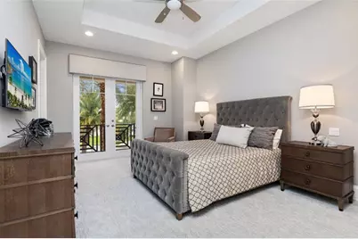 3211 NE 27th Ave, Lighthouse Point, FL 33064 - Photo 75