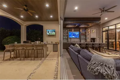 3211 NE 27th Ave, Lighthouse Point, FL 33064 - Photo 91