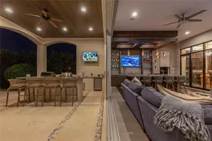 3211 NE 27th Ave, Lighthouse Point, FL 33064 - Photo 91